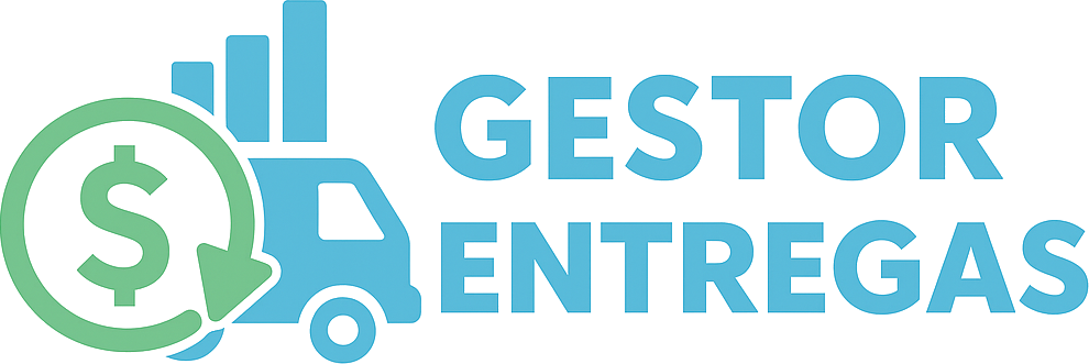 Gestor Entregas